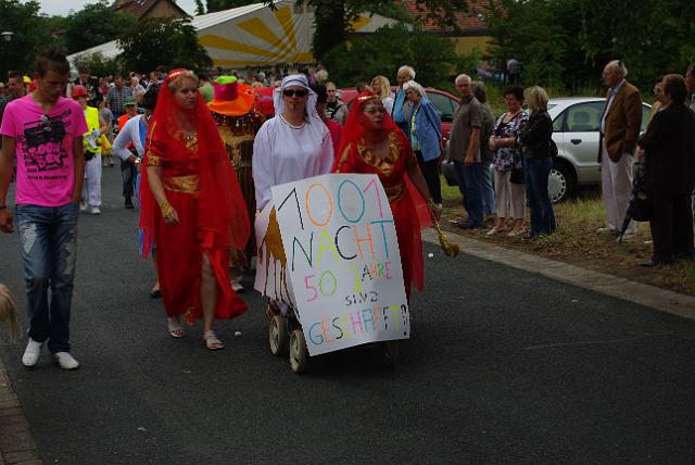 Schuetzenfest2009 (88).jpg